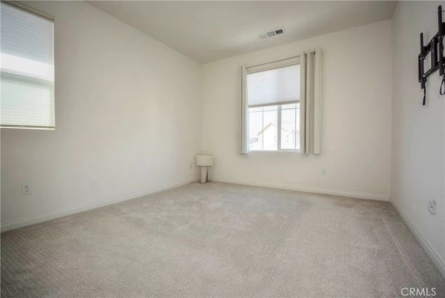 24218 Hillcrest, Corona, CA 92883