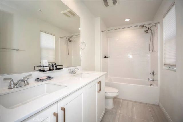 24218 Hillcrest, Corona, CA 92883