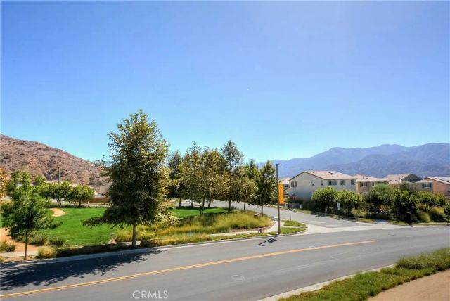 24218 Hillcrest, Corona, CA 92883