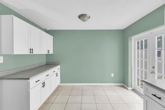 6708 MEDLAR DRIVE, New Port Richey, FL 34653