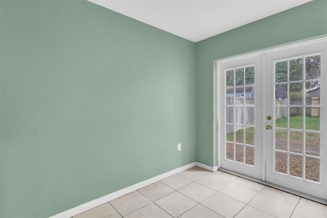 6708 MEDLAR DRIVE, New Port Richey, FL 34653