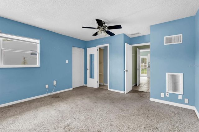 6708 MEDLAR DRIVE, New Port Richey, FL 34653