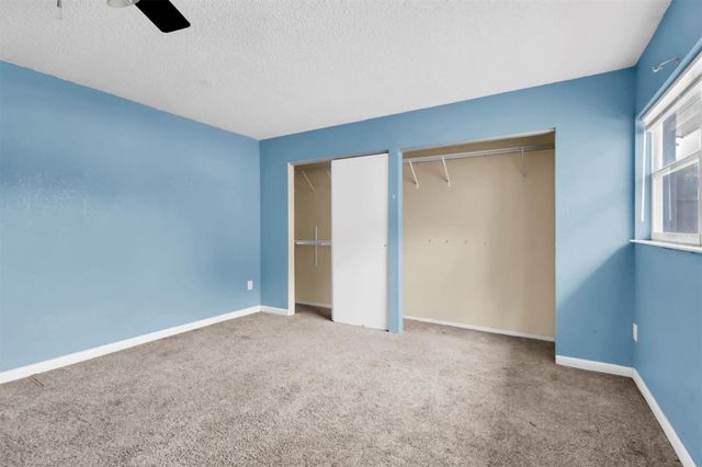 6708 MEDLAR DRIVE, New Port Richey, FL 34653