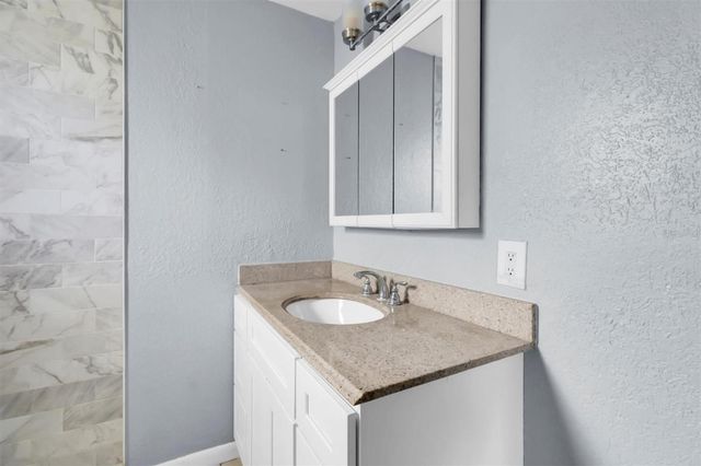 6708 MEDLAR DRIVE, New Port Richey, FL 34653