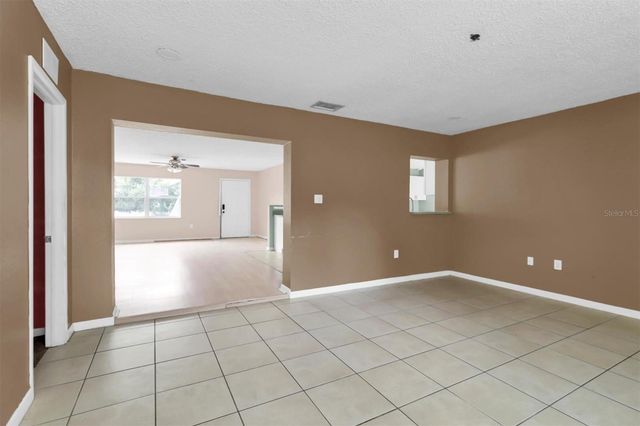 6708 MEDLAR DRIVE, New Port Richey, FL 34653