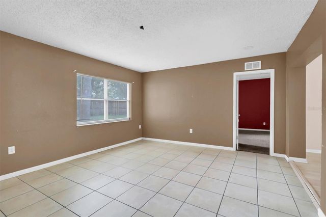 6708 MEDLAR DRIVE, New Port Richey, FL 34653