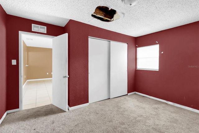 6708 MEDLAR DRIVE, New Port Richey, FL 34653