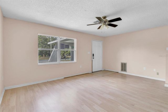 6708 MEDLAR DRIVE, New Port Richey, FL 34653