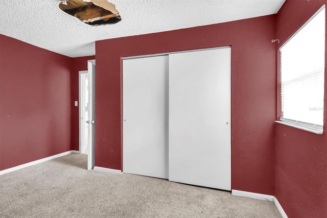 6708 MEDLAR DRIVE, New Port Richey, FL 34653