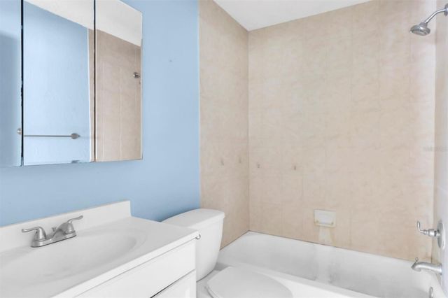 6708 MEDLAR DRIVE, New Port Richey, FL 34653