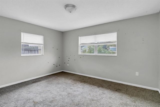 6708 MEDLAR DRIVE, New Port Richey, FL 34653