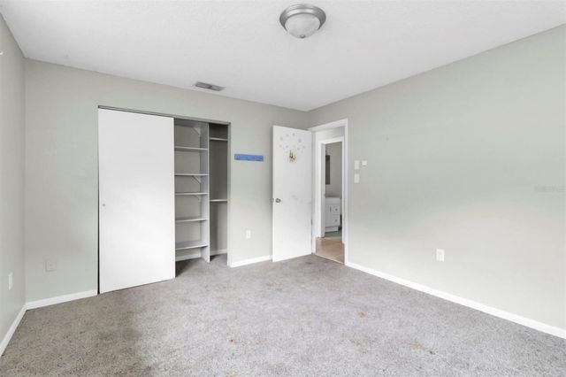 6708 MEDLAR DRIVE, New Port Richey, FL 34653