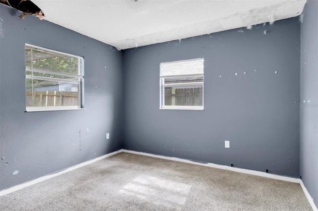 6708 MEDLAR DRIVE, New Port Richey, FL 34653