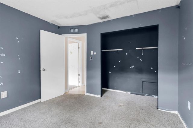 6708 MEDLAR DRIVE, New Port Richey, FL 34653