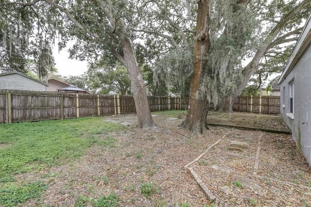 6708 MEDLAR DRIVE, New Port Richey, FL 34653