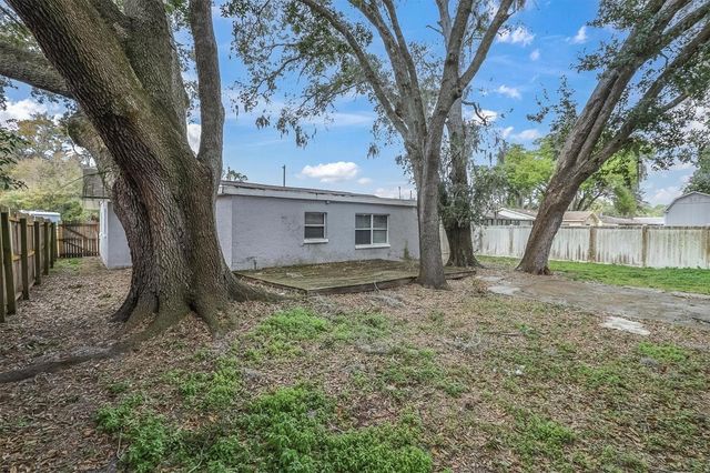 6708 MEDLAR DRIVE, New Port Richey, FL 34653