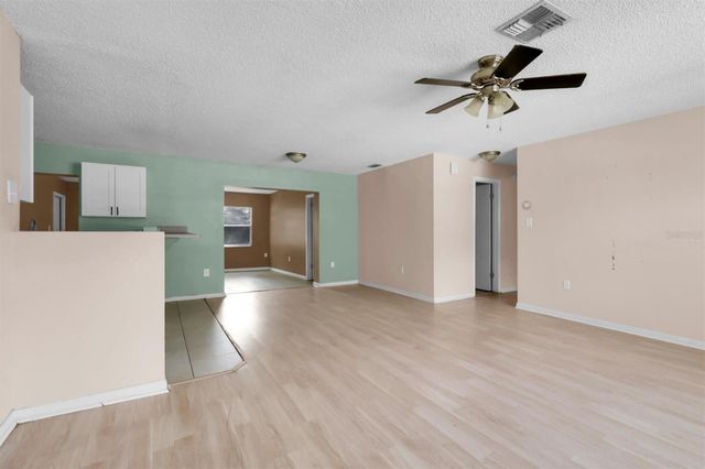 6708 MEDLAR DRIVE, New Port Richey, FL 34653