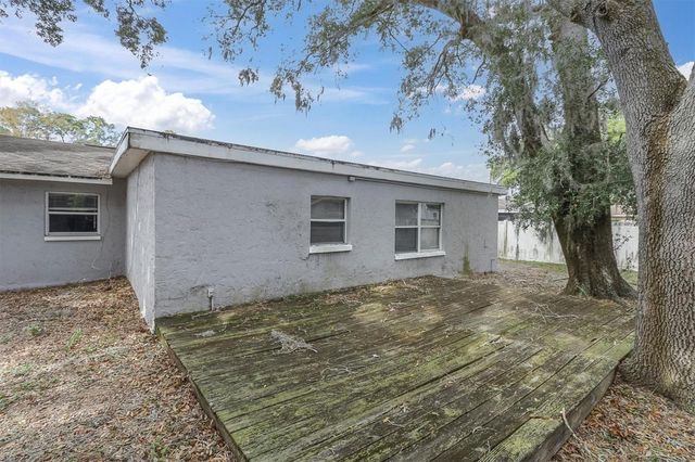 6708 MEDLAR DRIVE, New Port Richey, FL 34653