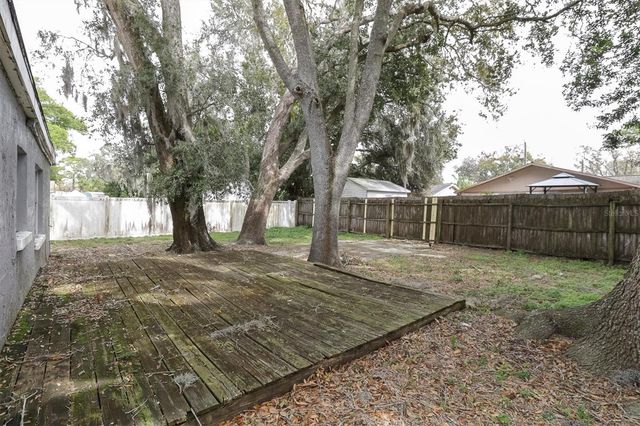 6708 MEDLAR DRIVE, New Port Richey, FL 34653