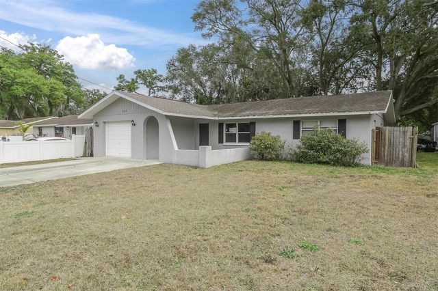6708 MEDLAR DRIVE, New Port Richey, FL 34653