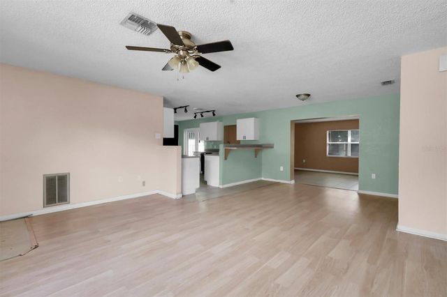 6708 MEDLAR DRIVE, New Port Richey, FL 34653