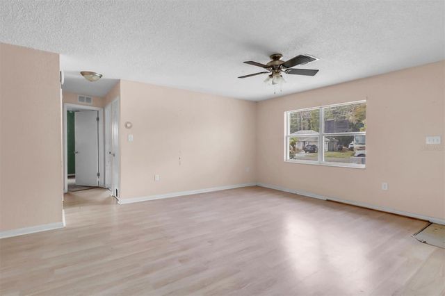 6708 MEDLAR DRIVE, New Port Richey, FL 34653