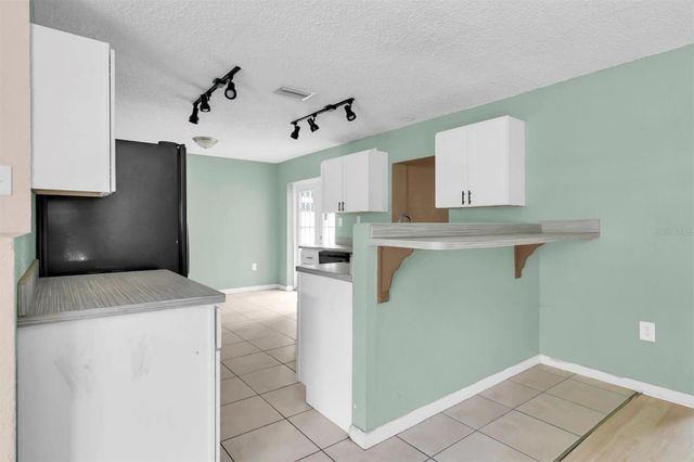 6708 MEDLAR DRIVE, New Port Richey, FL 34653