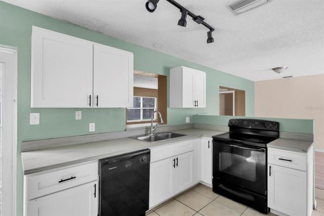 6708 MEDLAR DRIVE, New Port Richey, FL 34653