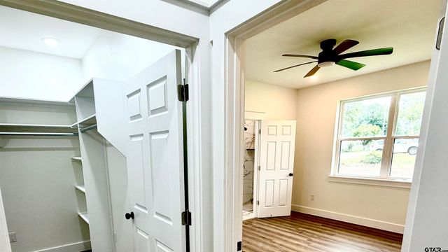 304 S. Bradford St, Arp, TX 75750