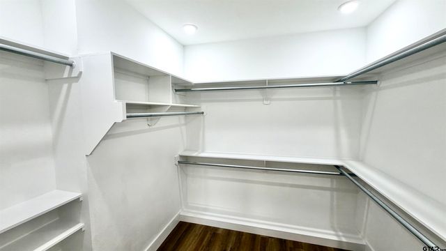 304 S. Bradford St, Arp, TX 75750