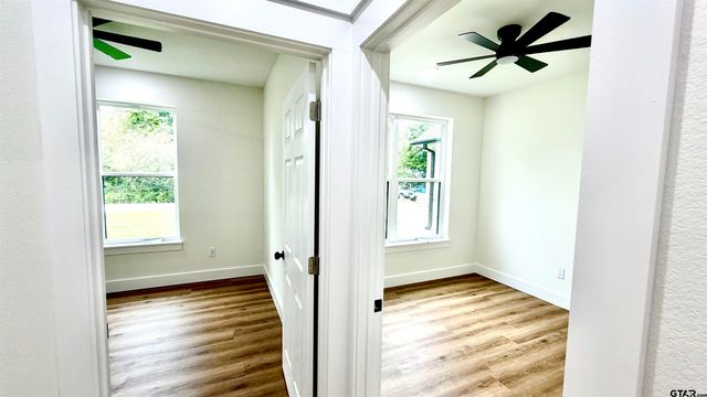 304 S. Bradford St, Arp, TX 75750