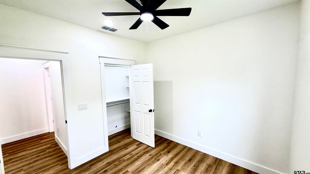 304 S. Bradford St, Arp, TX 75750