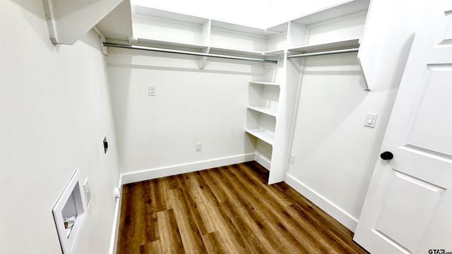 304 S. Bradford St, Arp, TX 75750