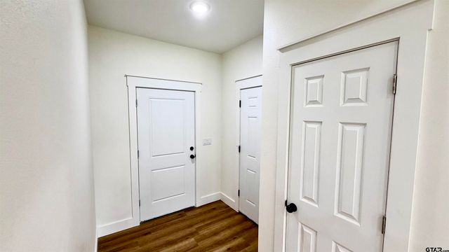 304 S. Bradford St, Arp, TX 75750