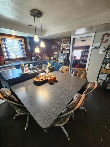 307 N 14th Street, Savannah, MO 64485