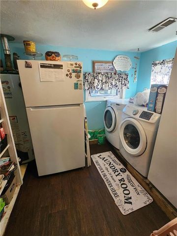 307 N 14th Street, Savannah, MO 64485