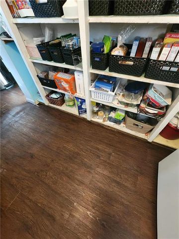 307 N 14th Street, Savannah, MO 64485