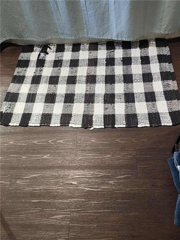 307 N 14th Street, Savannah, MO 64485