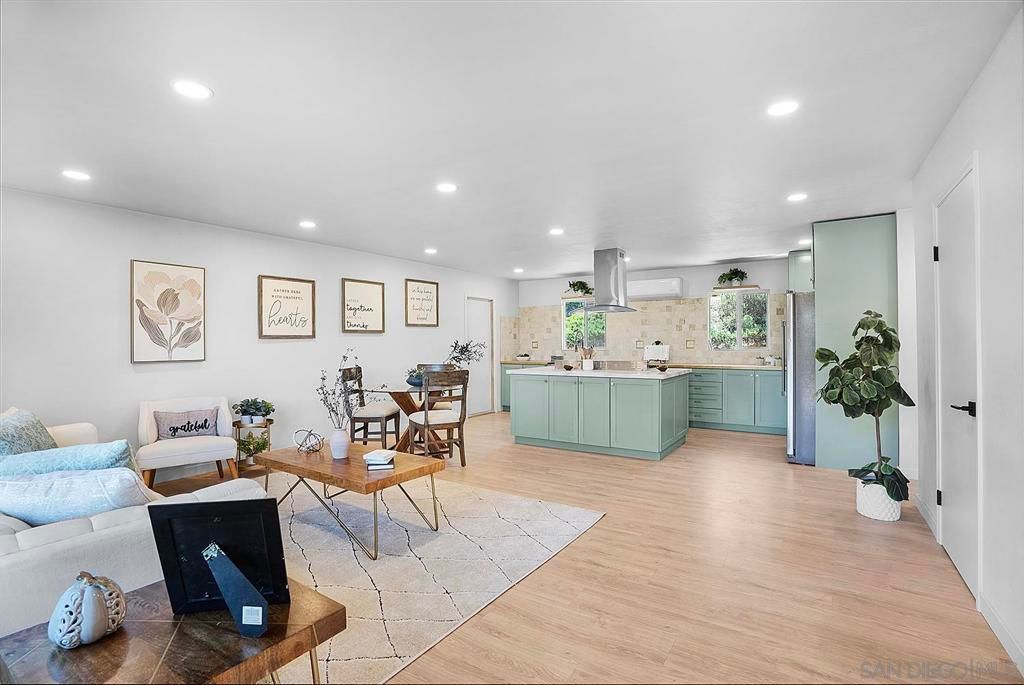 28964 Aerie Rd, Valley Center, CA 92082 — exterior
