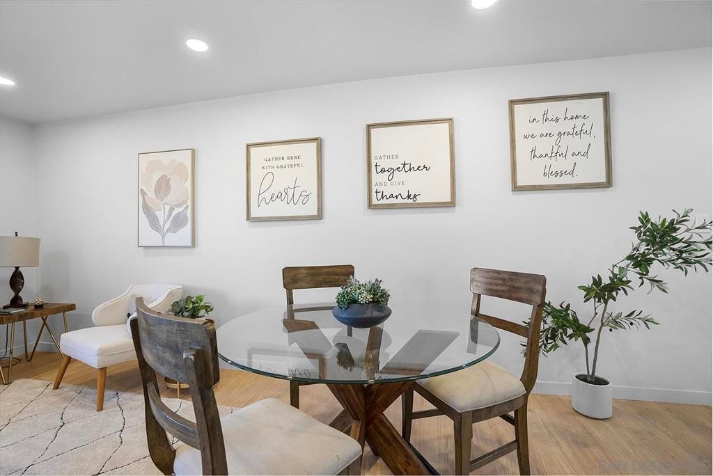 28964 Aerie Rd, Valley Center, CA 92082 — photo 3