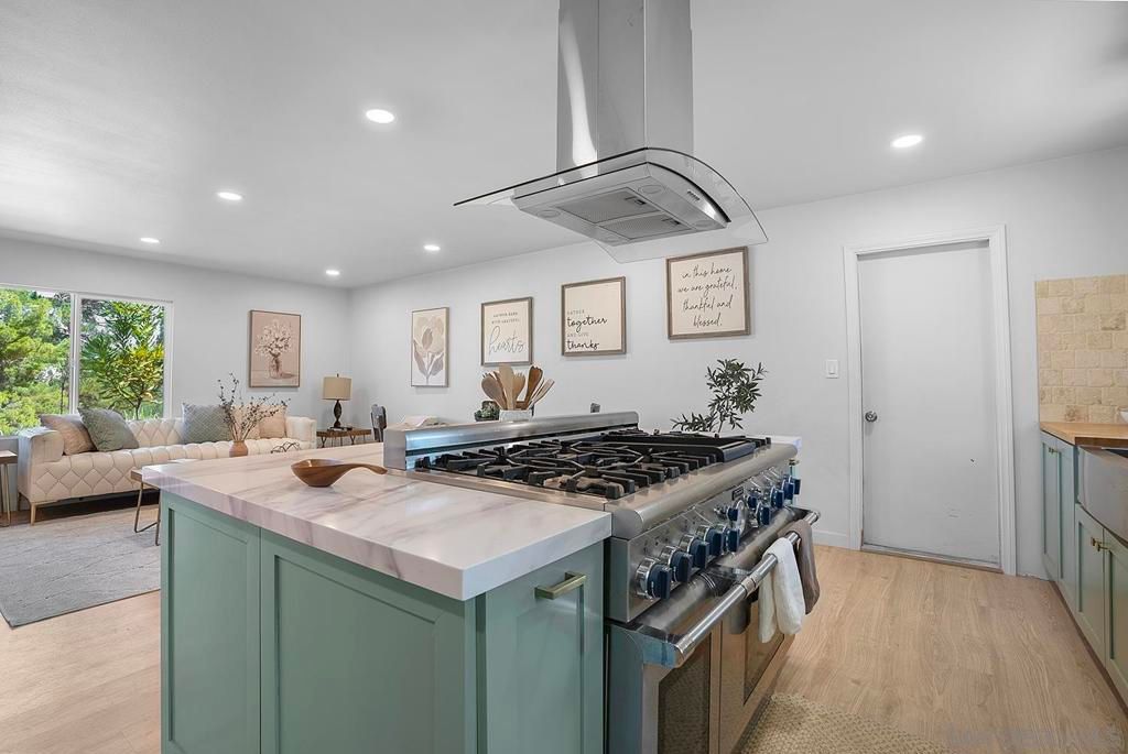 28964 Aerie Rd, Valley Center, CA 92082 — photo 4