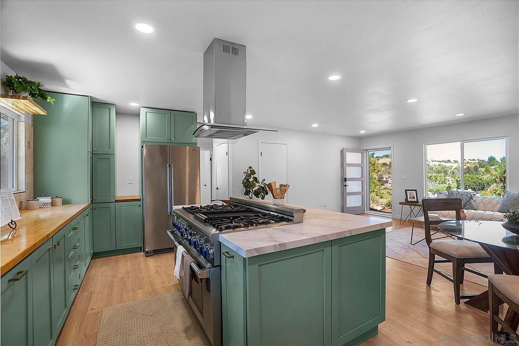 28964 Aerie Rd, Valley Center, CA 92082 — photo 5
