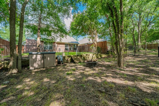 2711 Eganridge Lane, Rockwall, TX 75087