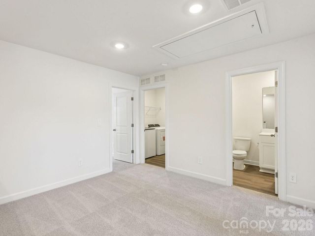 1125 Rosetta Drive, Salisbury, NC 28144