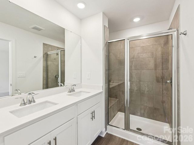 1125 Rosetta Drive, Salisbury, NC 28144