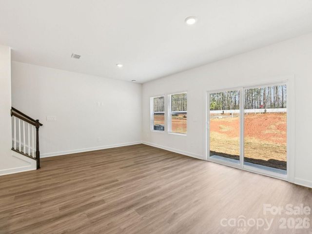 1125 Rosetta Drive, Salisbury, NC 28144