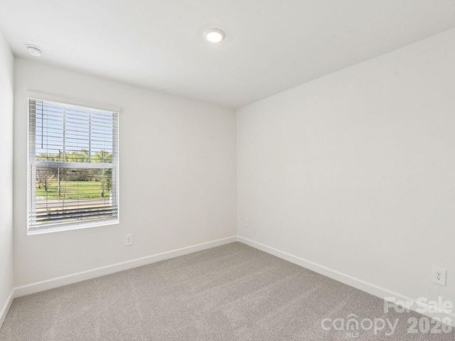 1125 Rosetta Drive, Salisbury, NC 28144