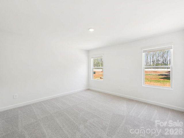 1125 Rosetta Drive, Salisbury, NC 28144