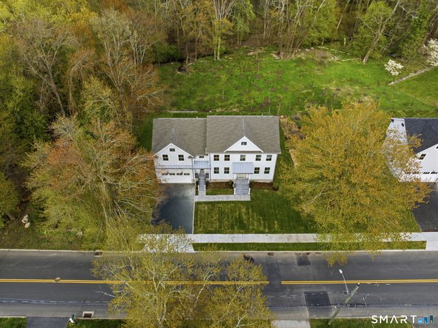 260 Pansy Road, Fairfield, CT 06824