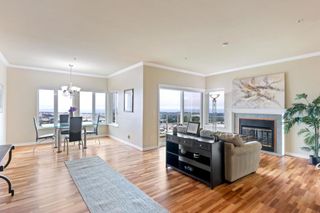 323 Green Ridge Drive 3, Daly City, CA 94014